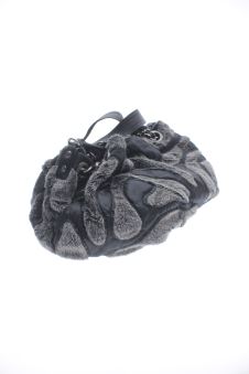 Handtasche Mittel Adolfo Dominguez