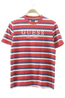 T-shirt M Guess