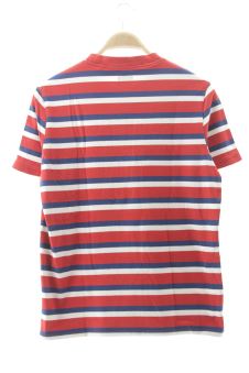 T-shirt M Guess