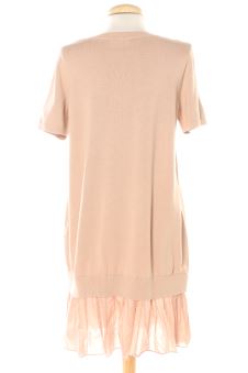 Robe casual S COS