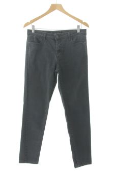 Jeans 40 BIMBA Y LOLA