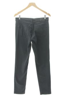 Jeans 40 BIMBA Y LOLA