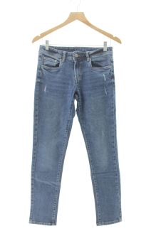 Jeans 34 Promod