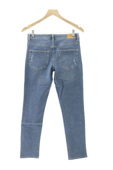 Jeans 34 Promod