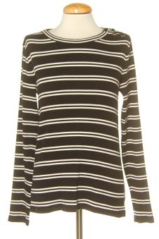 Jersey M Massimo Dutti
