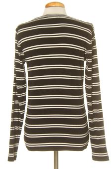 Jersey M Massimo Dutti