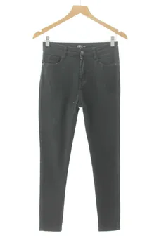 Jeans 38 MILA PREMIUM, foto 1 di 2