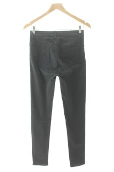 Jeans 38 MILA PREMIUM
