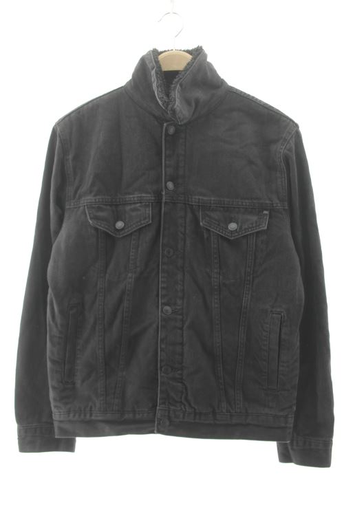Vestes
