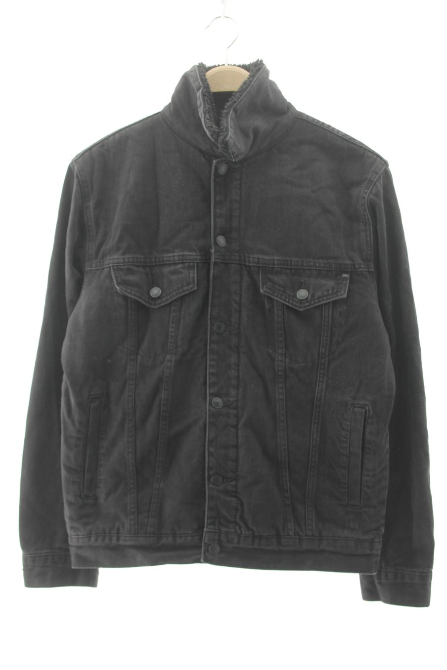 Vestes Zara de la taille M