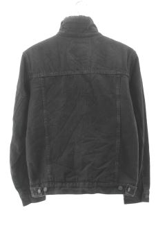 Vestes M Zara