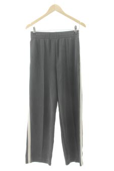 Pantalon S Oysho