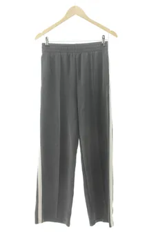 Pantaloni S Oysho, foto 1 di 2