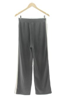 Pantalon S Oysho