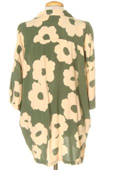 Chemise XL Pull & Bear