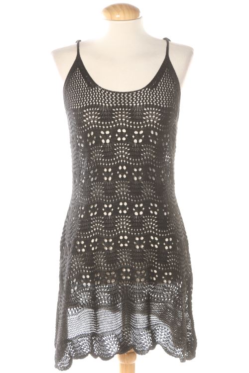 Robe casual