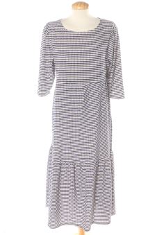 Vestito casual M A de T, foto 1 di 2