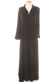 Robe casual XL Y.A.S, photo 1 sur 2