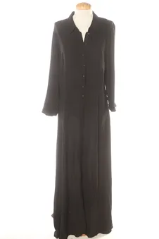 Vestido casual XL Y.A.S, foto 1 de 2