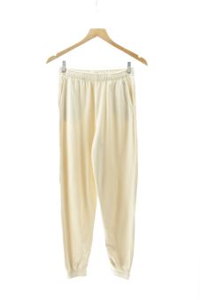 Pantalon Casual S Pull & Bear, photo 1 sur 2