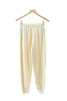 Pantalón Casual S Pull & Bear, foto 1 de 2