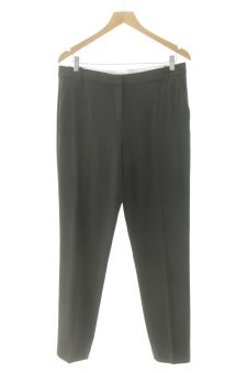 Pantalón 42 Massimo Dutti, foto 1 de 2