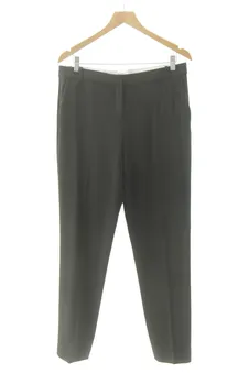 Pantalón 42 Massimo Dutti, foto 1 de 2