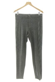 Pantalón L ZARA TRAFALUC, foto 1 de 2