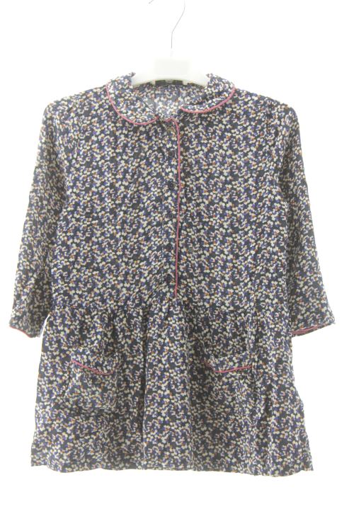 Vestito