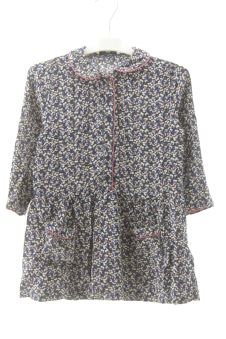 Robe 5 ans La redoute