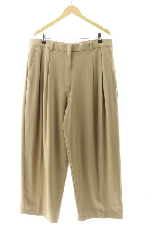 Pantaloni casual