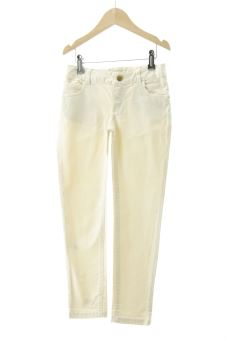 Jeans 5 ans Massimo Dutti