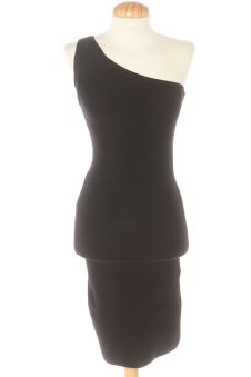 Vestido casual M Zara, foto 1 de 2