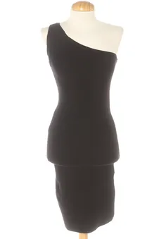 Robe de jour M Zara, photo 1 sur 2