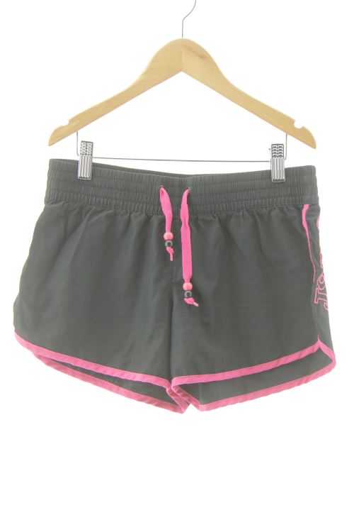 Kurze Sporthose