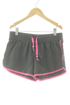 Joma