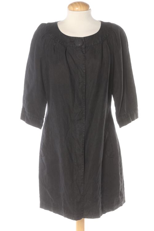 Gilet