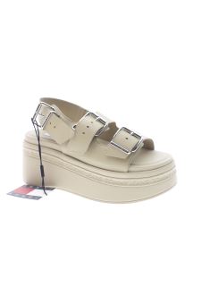 Plataformas 36 Tommy Jeans, foto 1 de 4