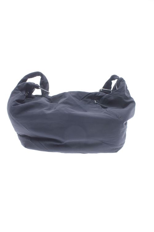 Bolso de Hombro
