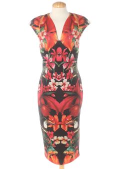 Ted Baker