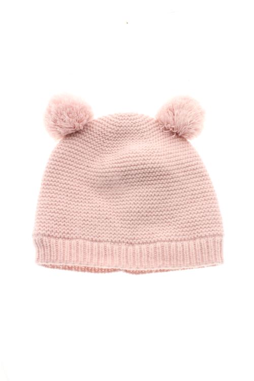 Gorro