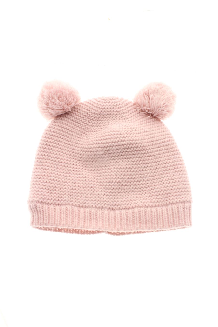 Gorro de Unit de la talla 2-4 años de segunda mano