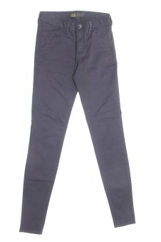 Jeans 34 Zara, photo 1 sur 2