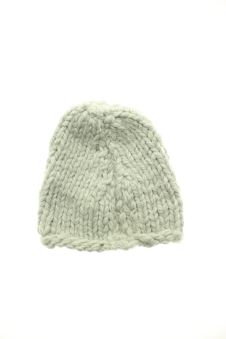Bonnet 52 cms PERCENTIL