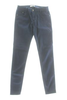 Jeans 36 Pimkie, Foto 1 von 2