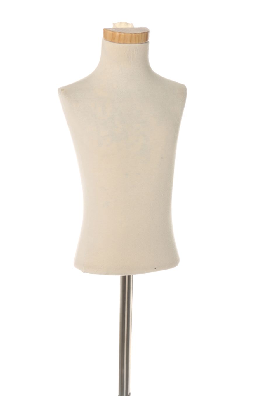 Top Miranda de la taille 5 ans de seconde main