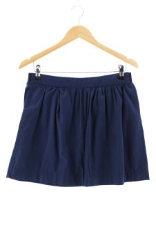 Gonne 38 Stradivarius, foto 1 di 2