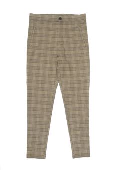 Pantalon L Zara, photo 1 sur 2