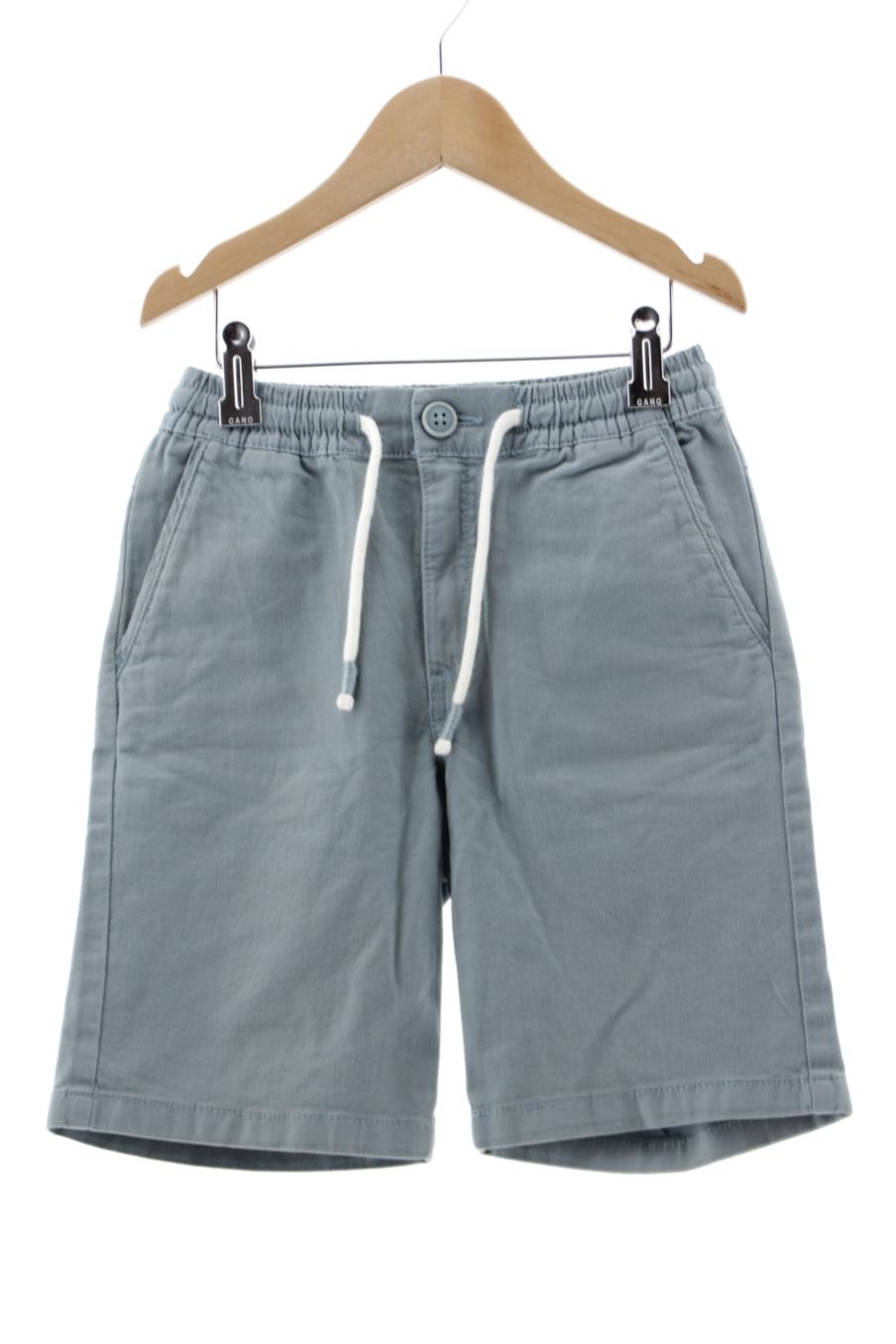 Short Mng de la taille 8 ans de seconde main