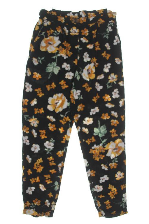 Hose